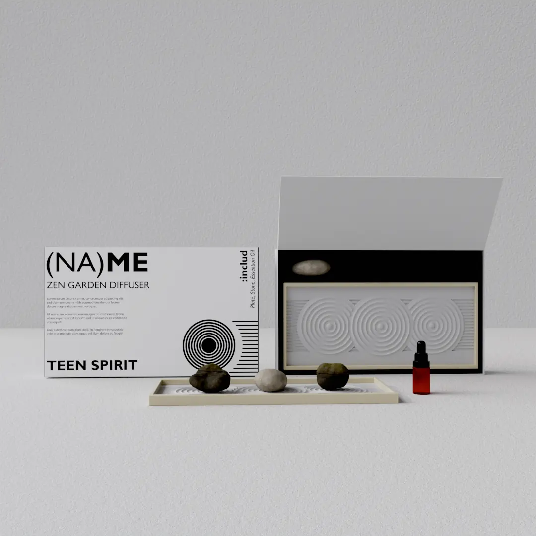 Material and product study image 1